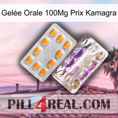 Gelée Orale 100Mg Prix Kamagra new12